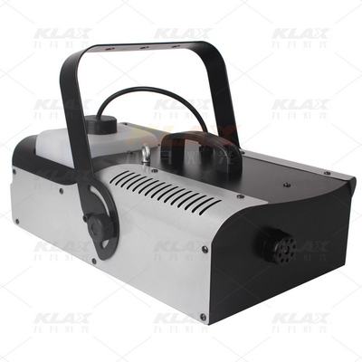 1500W C