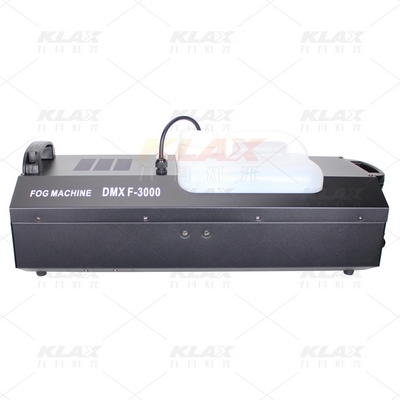 3000W DMXC